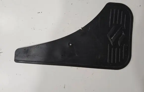 Suzuki Grand Vitara II Rear mudguard 00210252