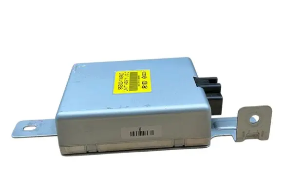 KIA Rio Other control units/modules 953001W900