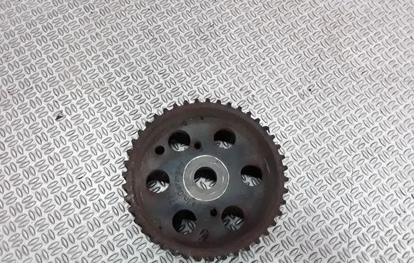 Alfa Romeo 156 Fuel pump gear (pulley) 46452570