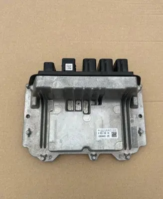 Mini One - Cooper F56 F55 Engine control unit/module ECU 8655108