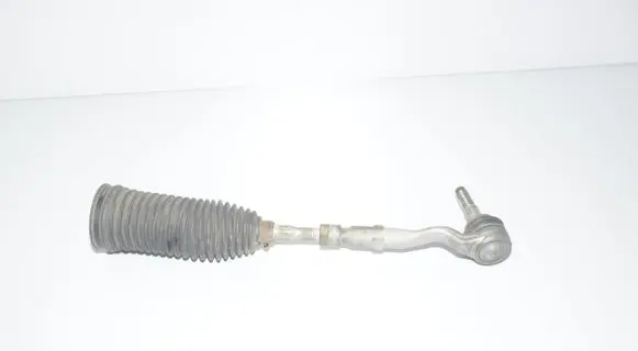 BMW 5 F10 F11 Steering tie rod 6784719 32106784719