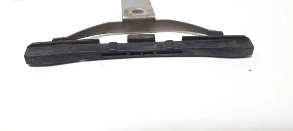 Audi A4 S4 B5 8D Other interior part