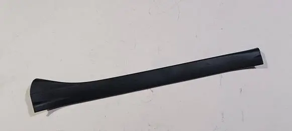 Subaru WRX VB II Foot area side trim 94060FL050