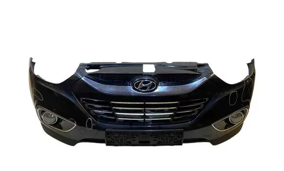 Hyundai ix35 Front bumper