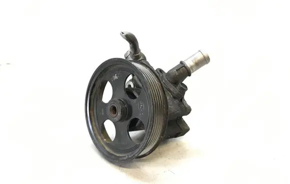 Opel Insignia A Power steering pump 13309336 K3756