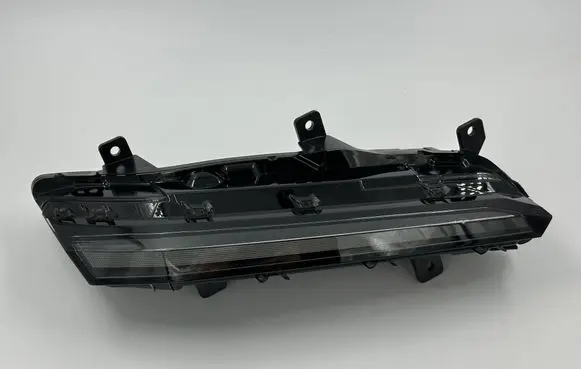 Peugeot 308 LED Daytime headlight 9835230980 983523098005