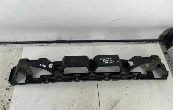 Jeep Renegade Rear bumper mounting bracket 51959924