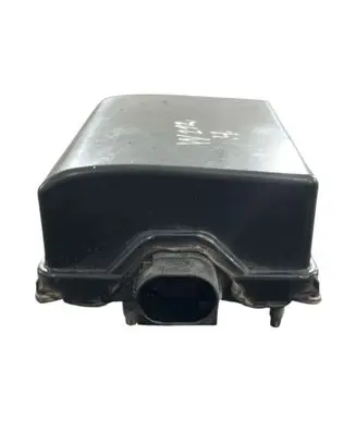 Mercedes-Benz E W212 Distronic sensor radar A0009000803 A2229014300 A0009023612