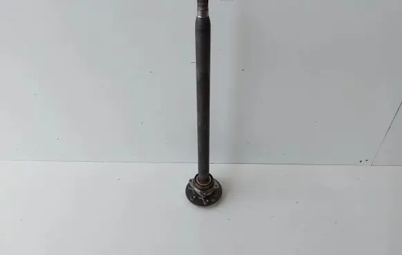 Mercedes-Benz Sprinter W906 Rear driveshaft/prop shaft 9063500149