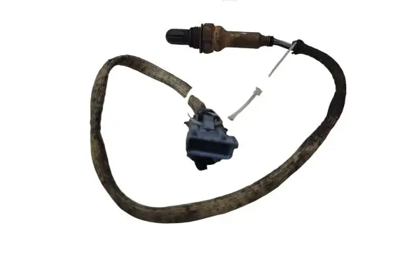 Peugeot 407 Lambda probe sensor 1850013 9644491280