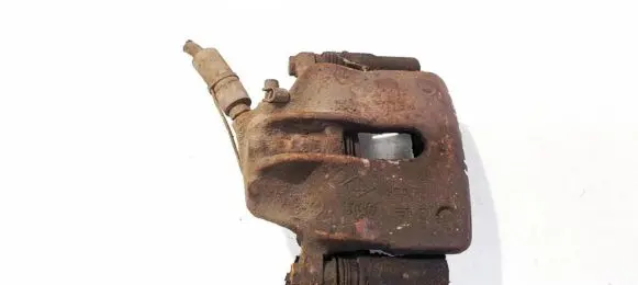 Renault Laguna I Front brake caliper