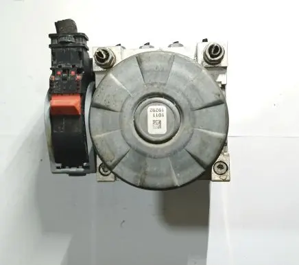 Volkswagen Golf VII ABS Pump 5Q0614517ER