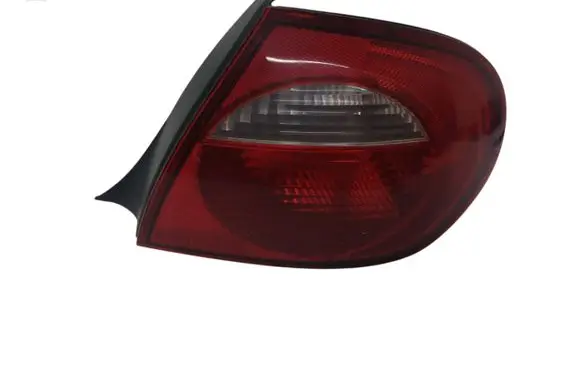 Chrysler Neon II Rear/tail lights 398001APM DC05303542AD