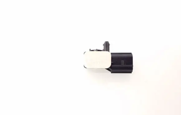 Subaru Outback (BS) Airbag deployment crash/impact sensor 98237AL020