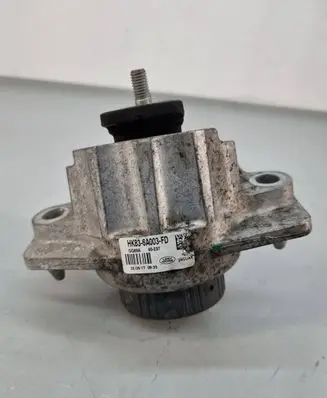 Jaguar F-Pace Engine mount bracket HK836A003FD