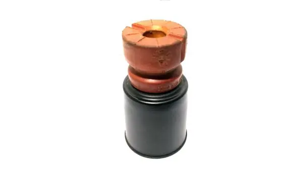 Audi A5 Front shock absorber damper bump stop 8kK0412131F