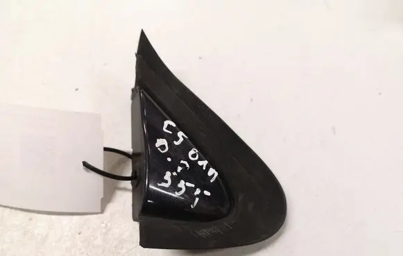 Citroen C5 Other front door trim element 9634762977