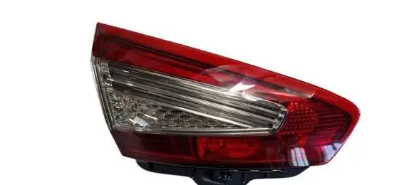 Ford Mondeo MK IV Tailgate rear/tail lights BS7113A603BE