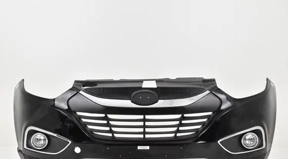 Hyundai ix35 Front bumper 865112Y00