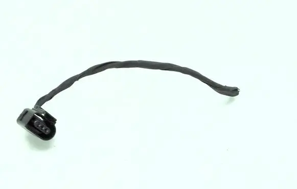 Audi A6 C7 Other wiring loom 8K0973703