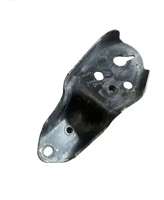 Ford Mustang VI Other rear suspension part FR3C5084 78090999 FR3B5084