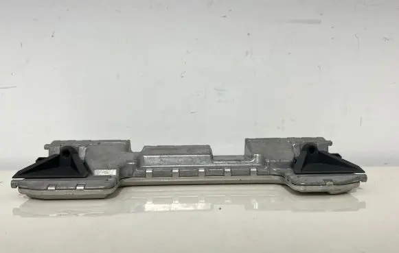 Windshield/windscreen camera