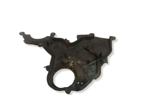 Mazda 6 Timing belt guard (cover) RF5C10500