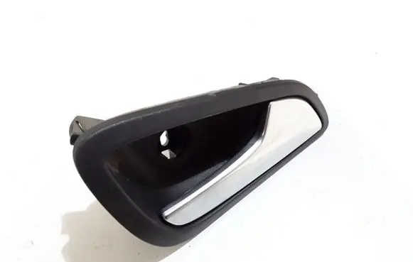 Ford Focus Rear door interior handle