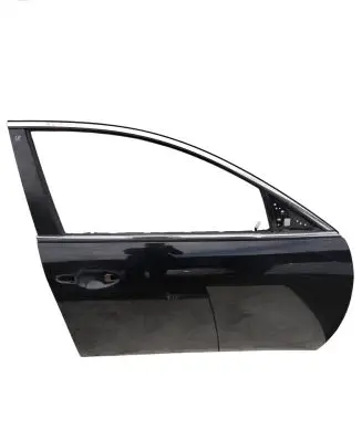 Mazda 6 Front door