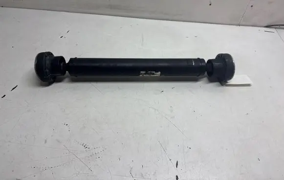 Mercedes-Benz ML W166 Front prop shaft 18591438
