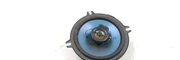 Renault Scenic I Front door speaker 160015602 KFC1376 16095602