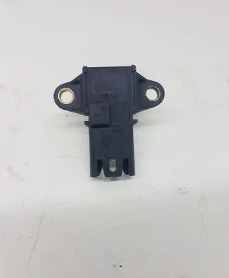 BMW 7 F01 F02 F03 F04 Air pressure sensor 7585492 15629332 A2C53384966