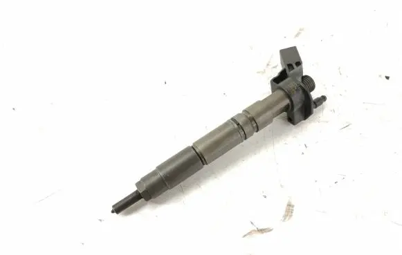 Mercedes-Benz R W251 Fuel injector 6420700587 6420701987