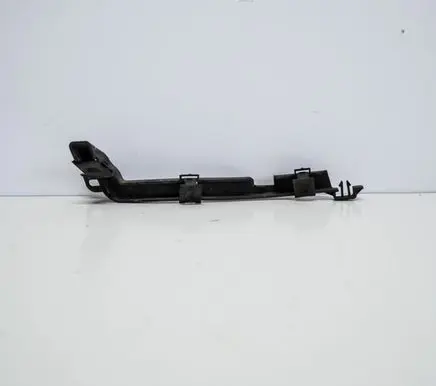 Audi A7 S7 4G Other engine bay part 4G0971341