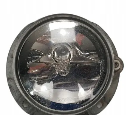 Mercedes-Benz CLK A209 C209 Front fog light 1N0009295