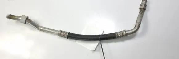 Chevrolet Corvette Air conditioning (A/C) pipe/hose