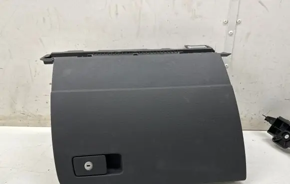 Volkswagen Arteon Shooting Brake Glove box 3G2857097AC