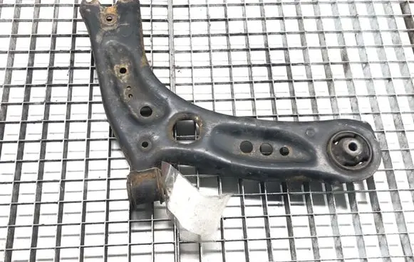 Volkswagen Golf VII Front control arm 5Q0407152J