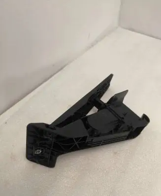 BMW 1 F20 F21 Accelerator throttle pedal 6789529 6PV01043500 12037313DE