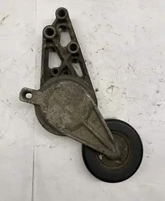 Audi A6 S6 C4 4A Generator/alternator belt tensioner 058903133
