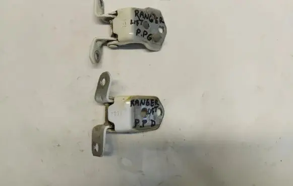 Ford Ranger Front door hinge set ZAWIASPP