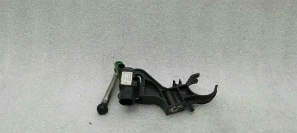 Porsche 911 991 Other devices 99134302180