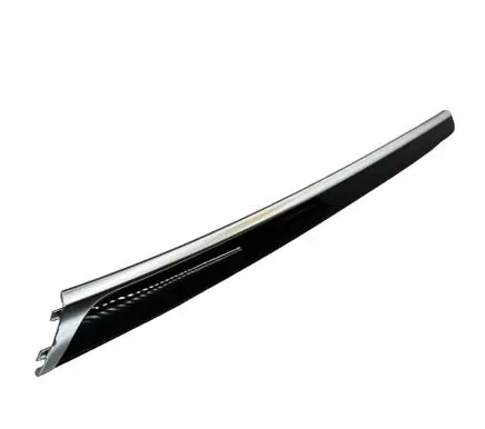 Audi A5 8T 8F Front door card panel trim 8T0867409AC