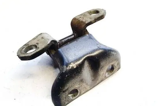 Hyundai i30 Rear door lower hinge
