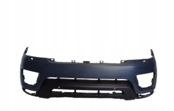 Land Rover Range Rover Sport L494 Front bumper DK62-17F775-BB