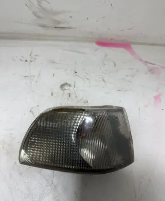 Volvo S70 V70 V70 XC Front indicator light 