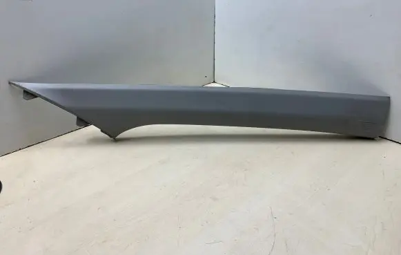 Honda Civic Other interior part 4101SMGE