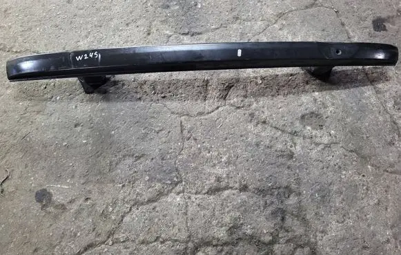 Mercedes-Benz B W245 Rear bumper cross member A1696100114