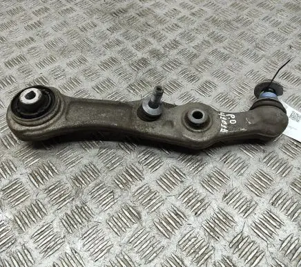 Mercedes-Benz C W205 Front lower control arm/wishbone A2053306610