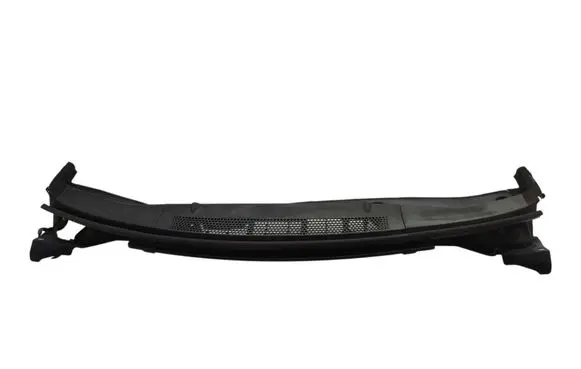 Honda Civic IX Wiper trim 74200TV0G0